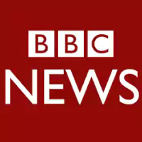 BBC News