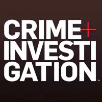 Crime Investigation