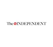 The Independent